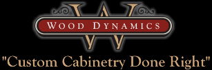 Wood Dynamics Logo