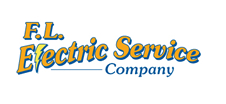 FL Electric Service Logo
